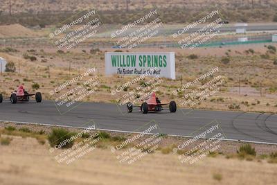 media/Jun-01-2025-CalClub SCCA (Sun) [[eae223c5dd]]/Group 3/Lap race/